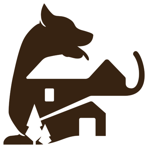 Cascina Cambrilla.Favicon
